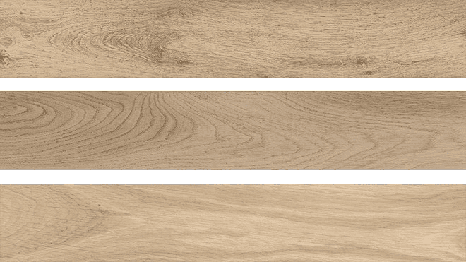 Керамогранит Kerama Marazzi Селект Вуд Беж Обрезной SG350600R 9.6x60