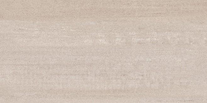 Керамогранит Kerama Marazzi Про Дабл Беж DD201400R 30х60