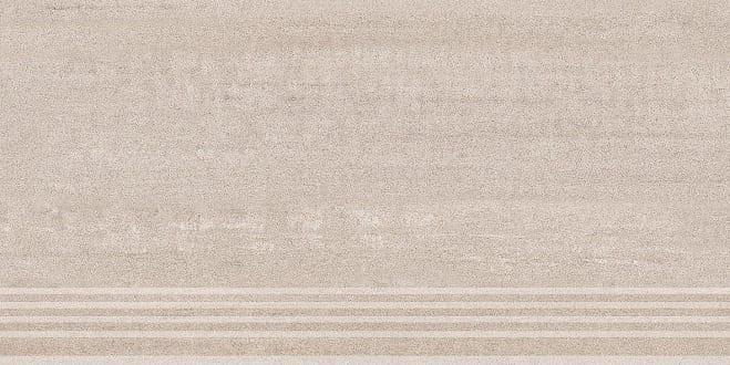 Ступень Kerama Marazzi Про Дабл Беж DD201400R/GR 30х60