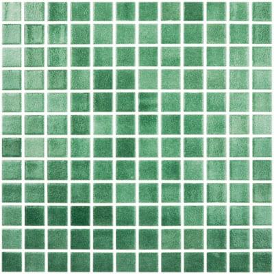 Мозаика Vidrepur Antislip 507 Antid. 31.7x31.7