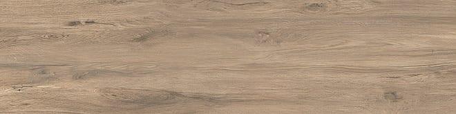 Керамогранит Kerama Marazzi Сальветти Капучино SG522700R 30х119.5