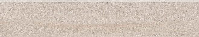 Плинтус Kerama Marazzi Про Дабл Беж DD201400R/3BT 9.5х60