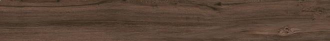 Керамогранит Kerama Marazzi Сальветти Коричневый SG540200R 15х119.5