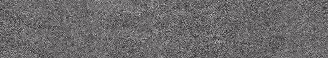 Подступенок Kerama Marazzi Про Стоун Антрацит DD600600R/1 10.7х60