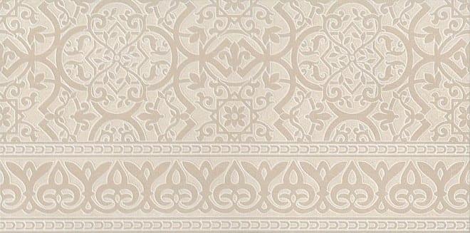 Декор Kerama Marazzi Линарес Обрезной HGD/A380/11150R 30x60