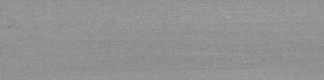 Подступенок Kerama Marazzi Про Дабл Серый Темн. DD201000R/2 14.5х60