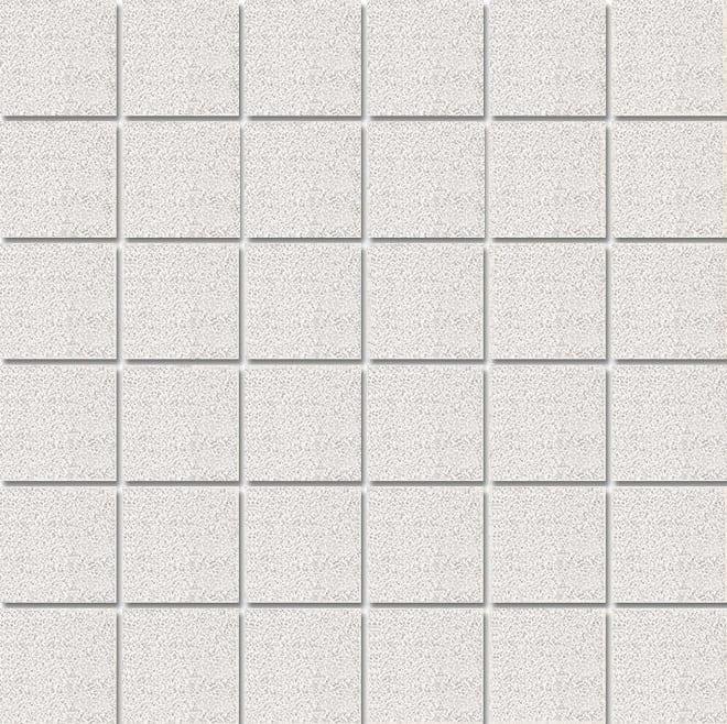 Декор Kerama Marazzi Про Стоун Беж Свет. Моз. DD2000/MM 30х30