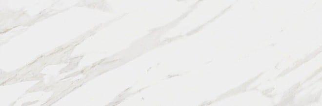 Настенная плитка Kerama Marazzi Прадо Белый Обрезной 14001R 40x120