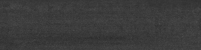 Подступенок Kerama Marazzi Про Дабл Черный DD200800R/2 14.5х60