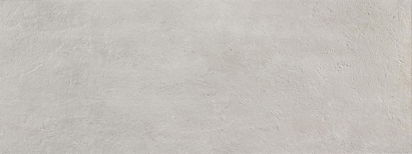 Настенная плитка Porcelanosa Mexico Stone 31.6x90