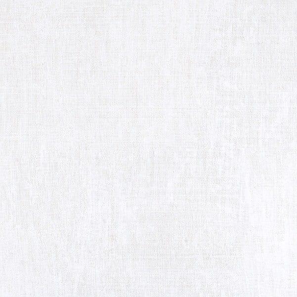 Керамогранит Porcelanosa Safari Caliza 44.3x44.3