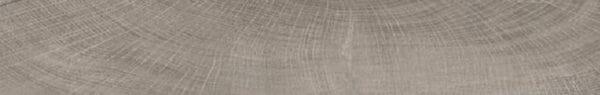 Керамогранит Porcelanosa Oxford Acero 14.3х90