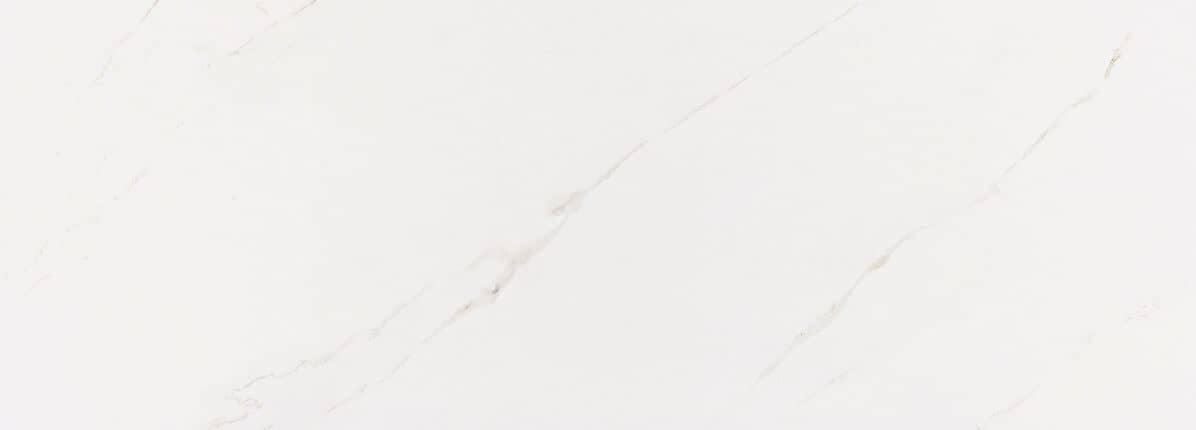 Настенная плитка Porcelanosa Thassos 45x120