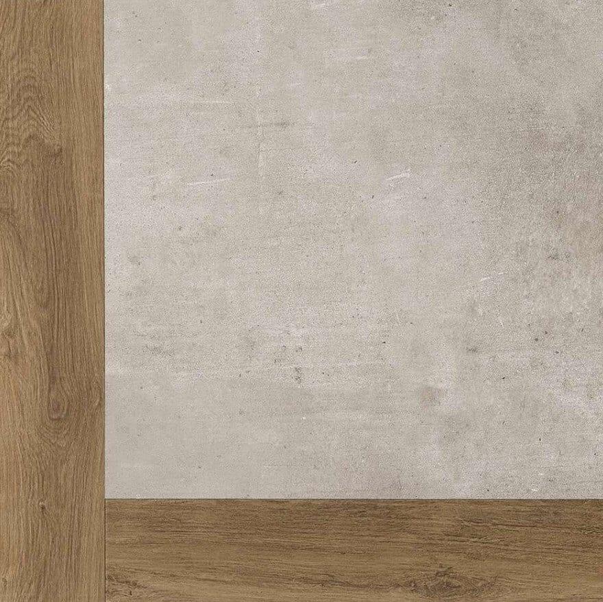 Керамогранит Porcelanosa Torino Cognac 80х80
