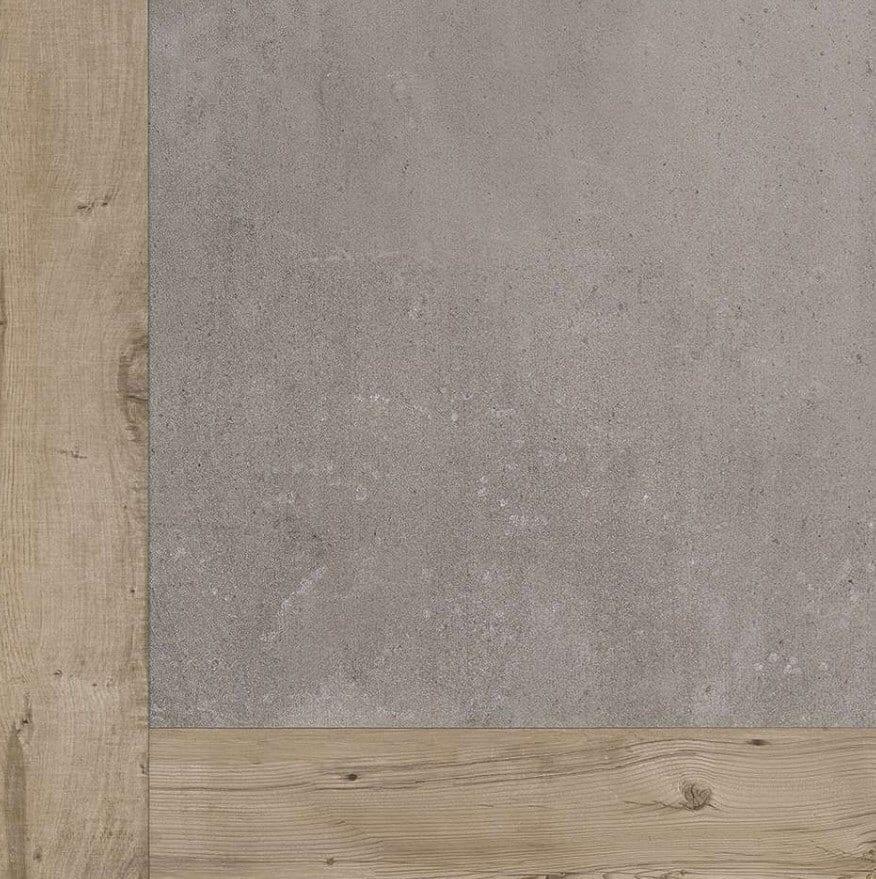 Керамогранит Porcelanosa Torino Colonial 80х80