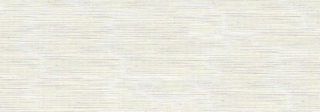 Настенная плитка Porcelanosa Yakarta Blanco 31.6x90