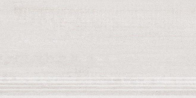 Ступень Kerama Marazzi Про Дабл Беж Свет. DD201500R/GR 30х60