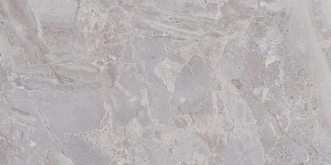 Керамогранит Kerama Marazzi Парнас Серый SG809600R 40х80