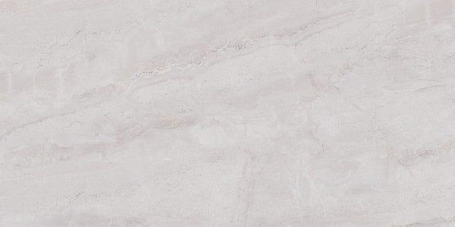 Керамогранит Kerama Marazzi Парнас Серый Свет. Лап. SG809402R 40х80