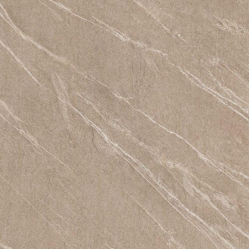 Marvel Stone Bianco Dolomite. Atlas Concorde Marvel Stone azt2 Clauzetto White. AZNU Marvel Desert Beige 75x75. Marfim Beige Matt k943719.