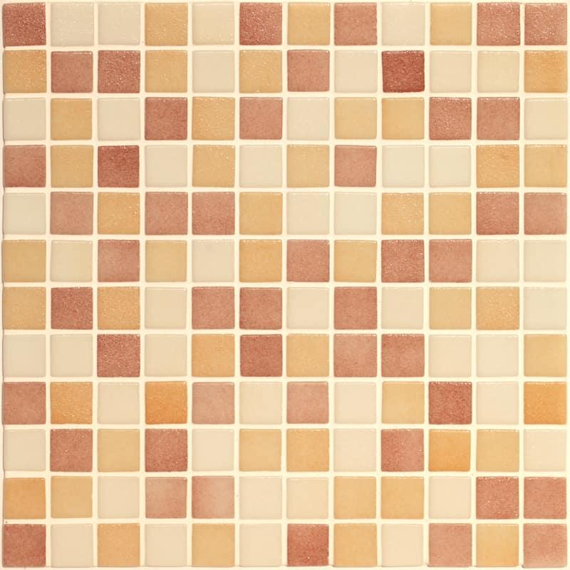 Мозаика Vidrepur Antislip 500/504/506 Antid. 31.7x31.7