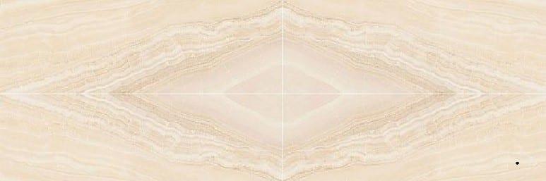 Панно Kerama Marazzi Контарини Бежевый 13042R/4x/3F 30x89.5