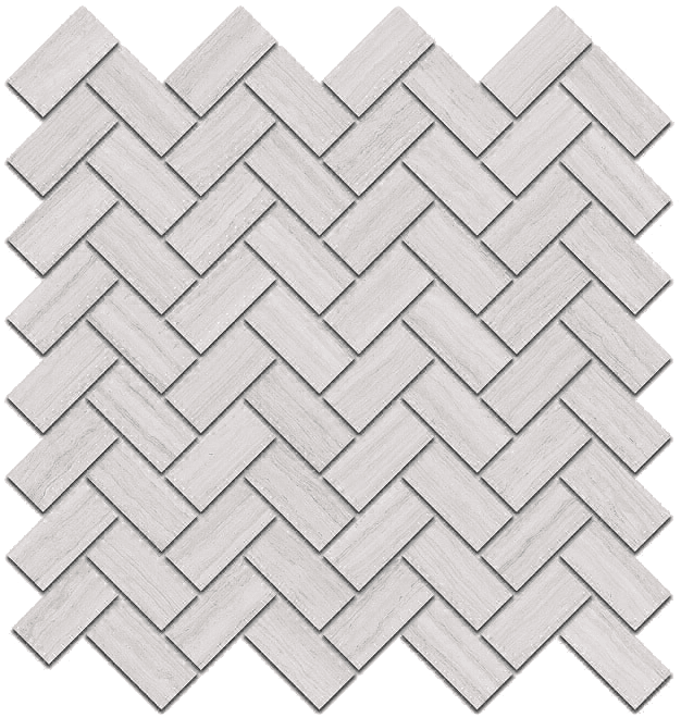 Декор Kerama Marazzi Контарини Светлый Моз. 190/005 31.5х30