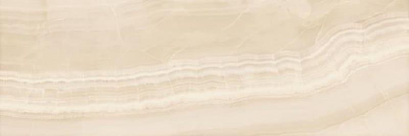 Настенная плитка Kerama Marazzi Контарини Беж.13034R 30х89.5