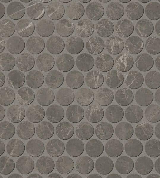 Мозаика FAP Ceramice Roma Imperiale Round Mosaico fLTQ 29.5x32.5