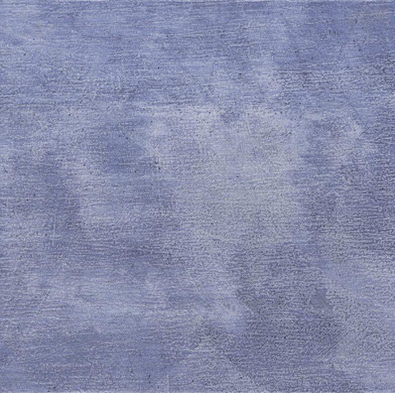 Настенная плитка Mainzu Cementine Blu PT02077 20x20