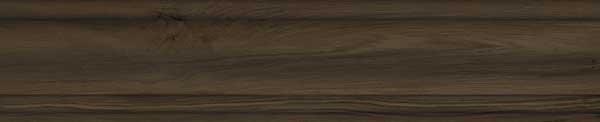 Плинтус Kerama Marazzi Сальветти Венге SG5404/BTG 8x39.6
