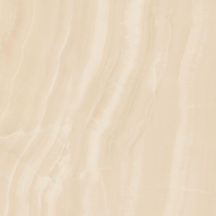 Керамогранит Kerama Marazzi Контарини Беж. Лап. SG925602R 30x30