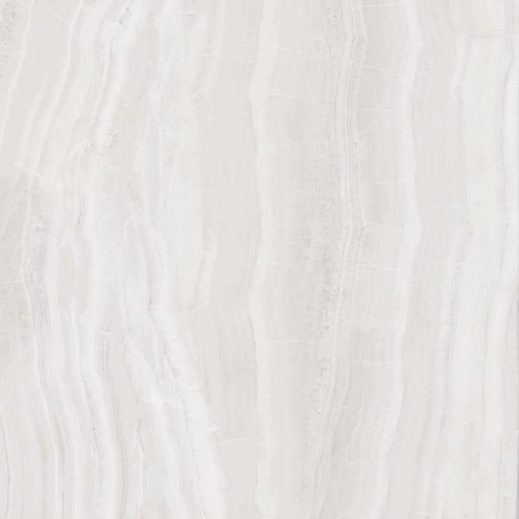 Керамогранит Kerama Marazzi Контарини Светлый Лап. SG925702R 30x30