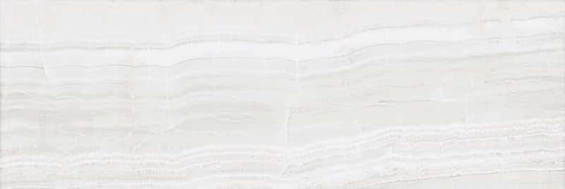 Настенная плитка Kerama Marazzi Контарини Светлый 13032R 30х89.5