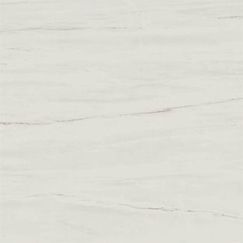 Керамогранит Atlas Concorde Marvel Stone Bianco Dolomite Lapp. AZNH 75х75